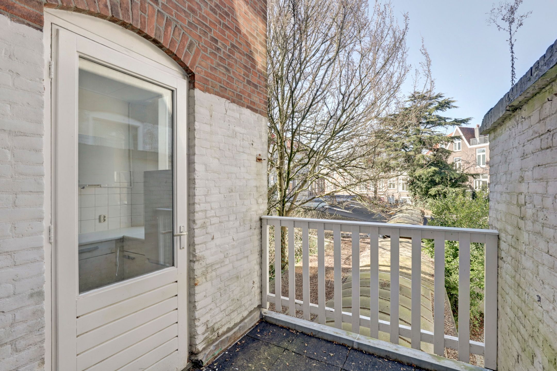 Foto 3 van Copernicusstraat 235