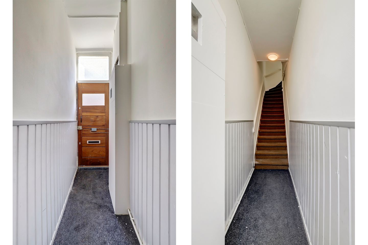 Foto 5 van Copernicusstraat 235