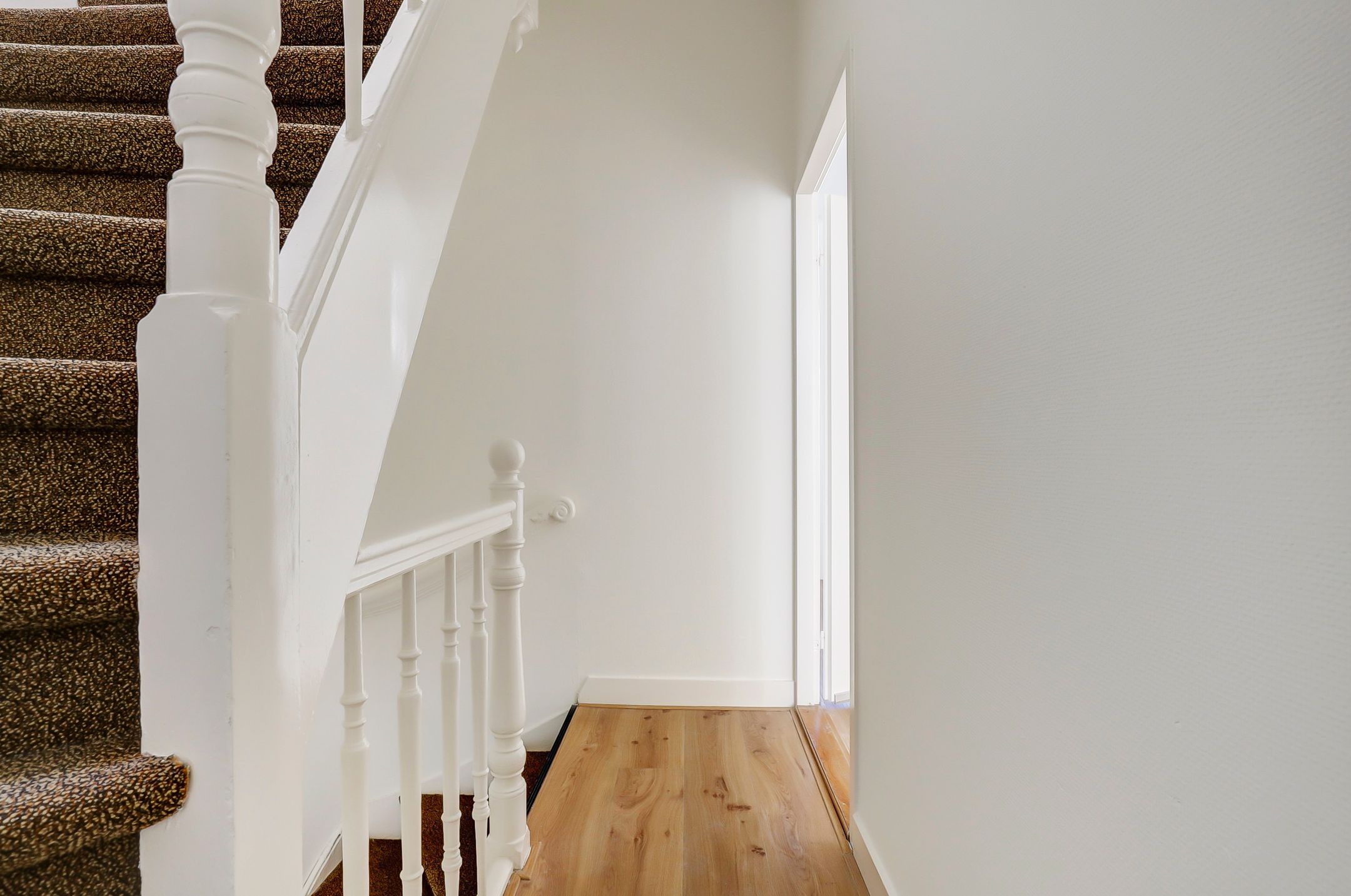 Foto 6 van Copernicusstraat 235