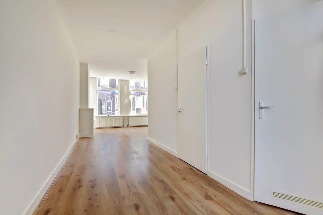 Foto 8 van Copernicusstraat 235