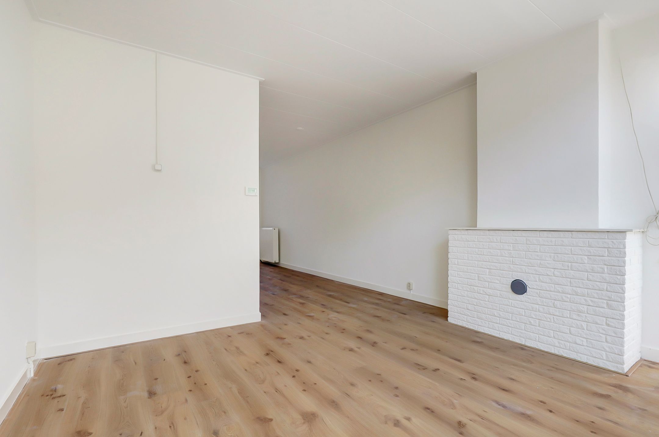 Foto 9 van Copernicusstraat 235