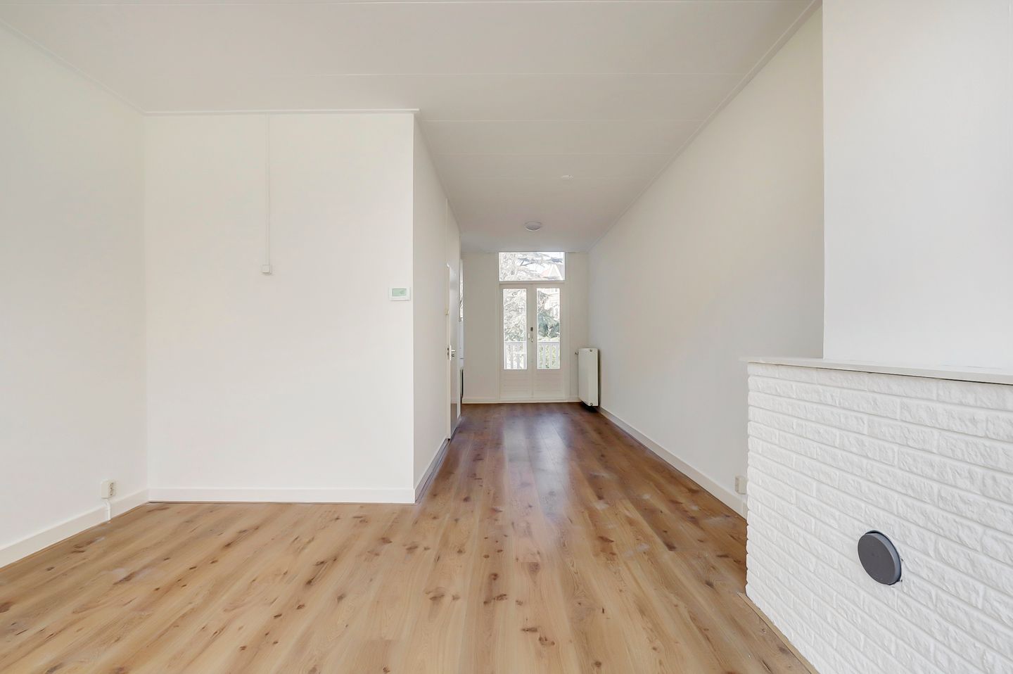 Foto 10 van Copernicusstraat 235