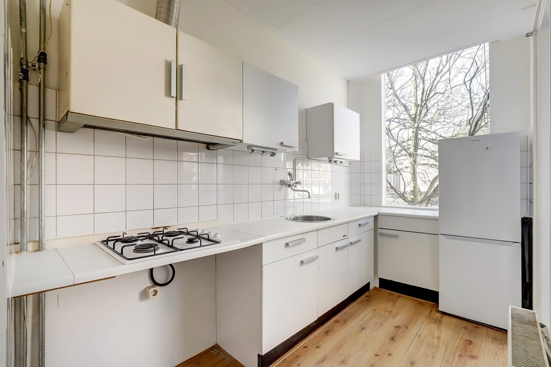 Foto 13 van Copernicusstraat 235