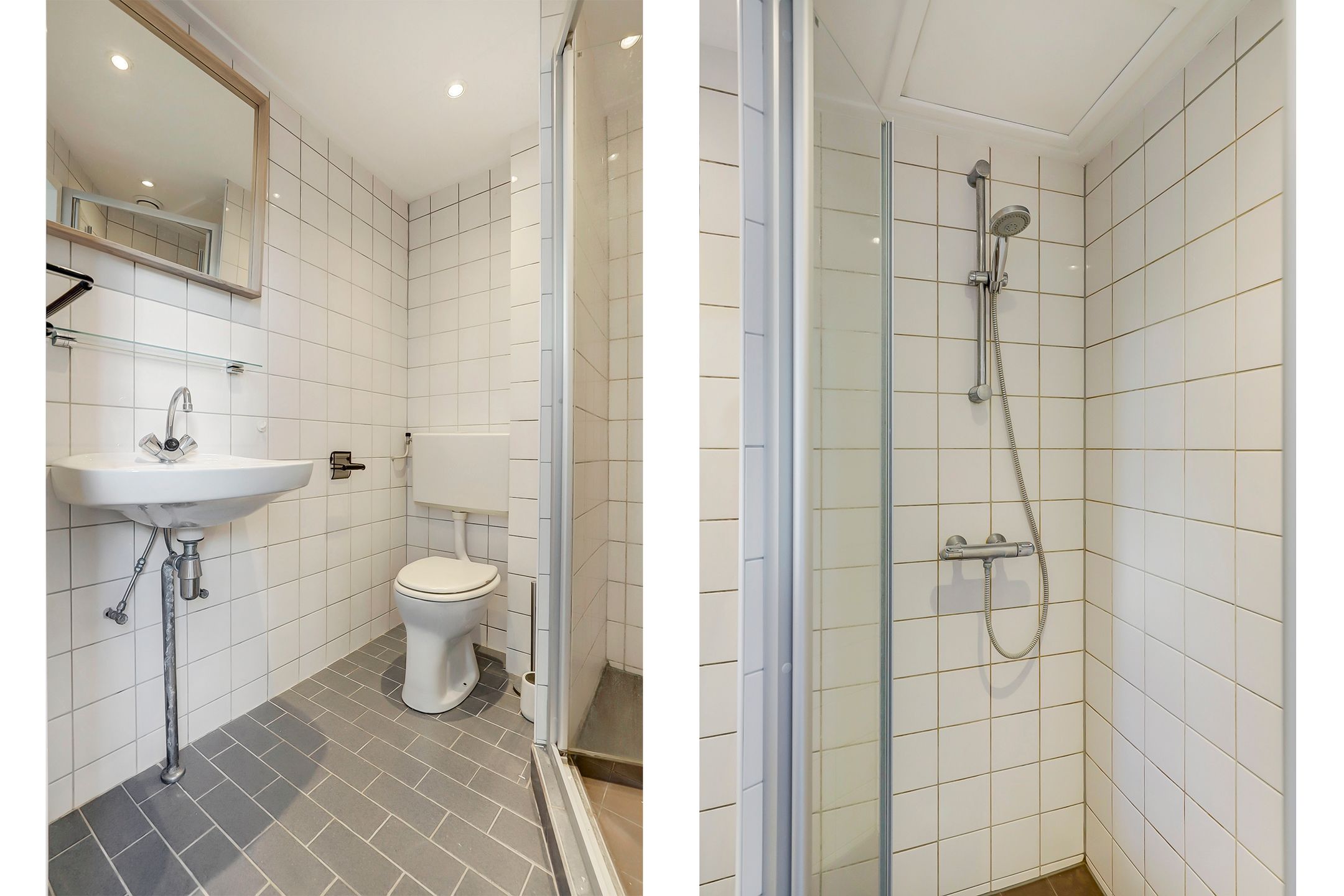 Foto 15 van Copernicusstraat 235