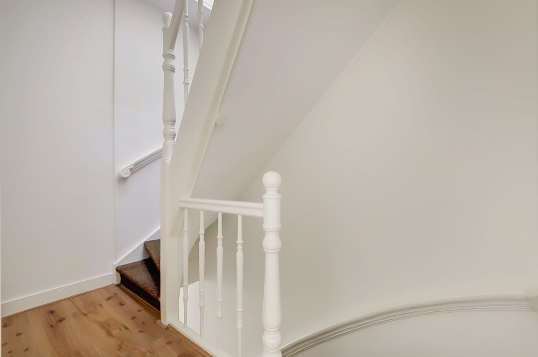 Foto 16 van Copernicusstraat 235