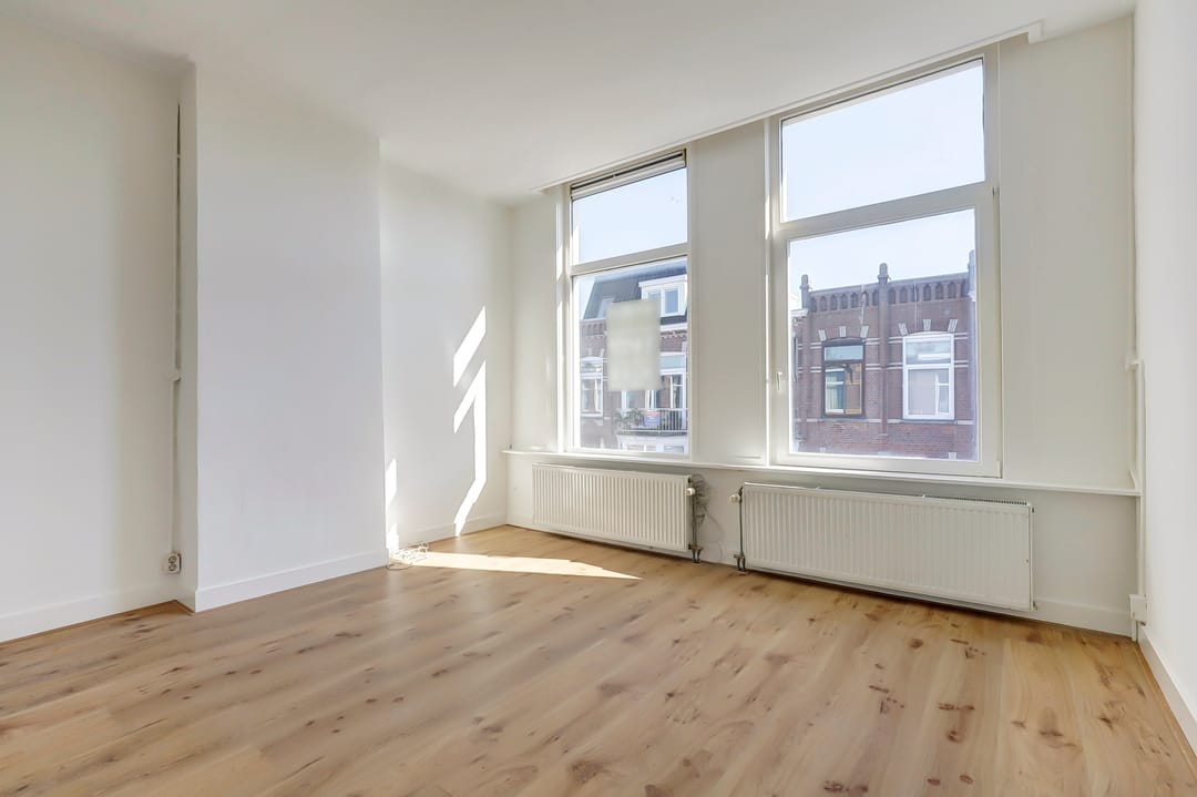 Foto 17 van Copernicusstraat 235