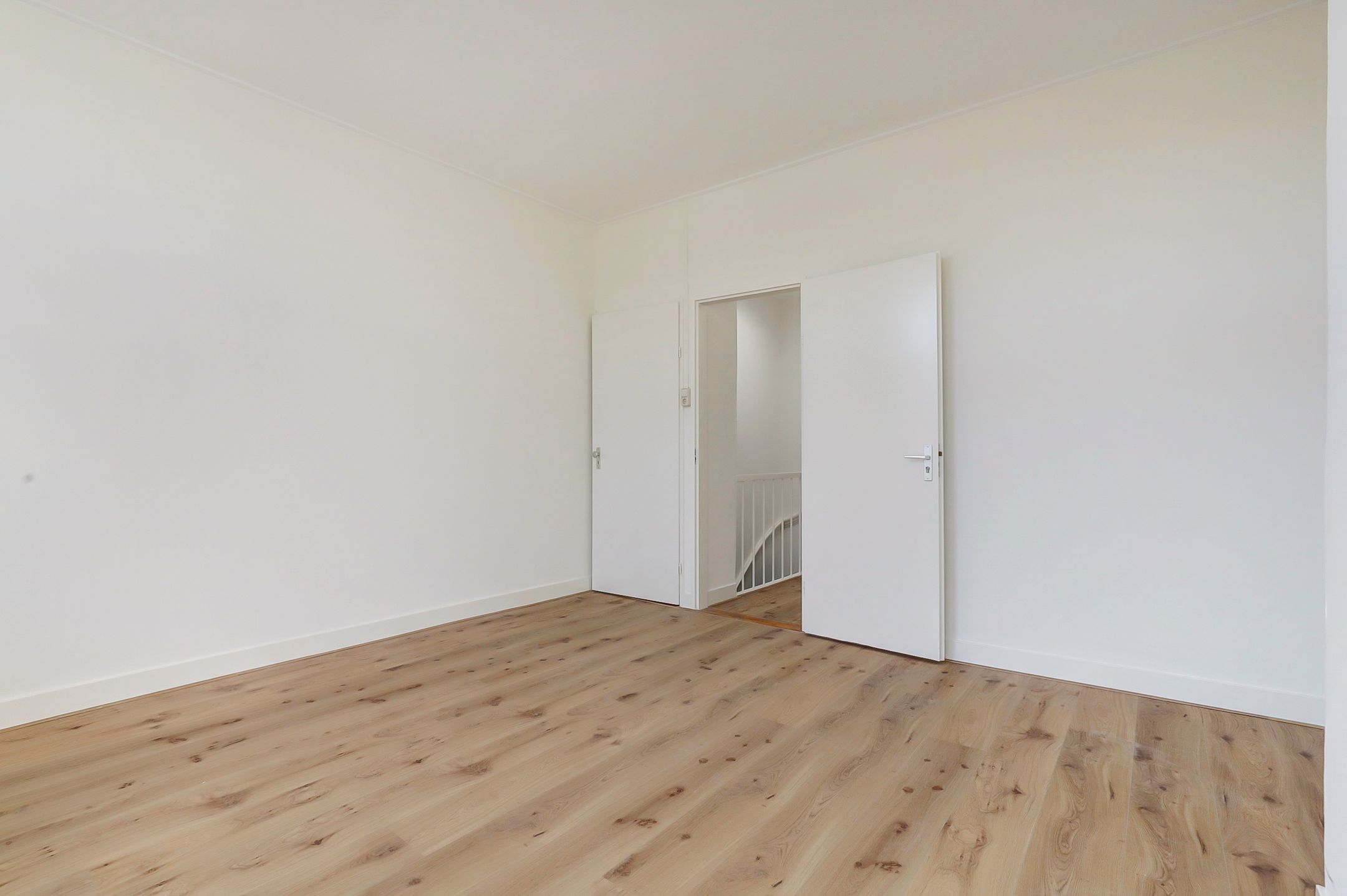 Foto 18 van Copernicusstraat 235