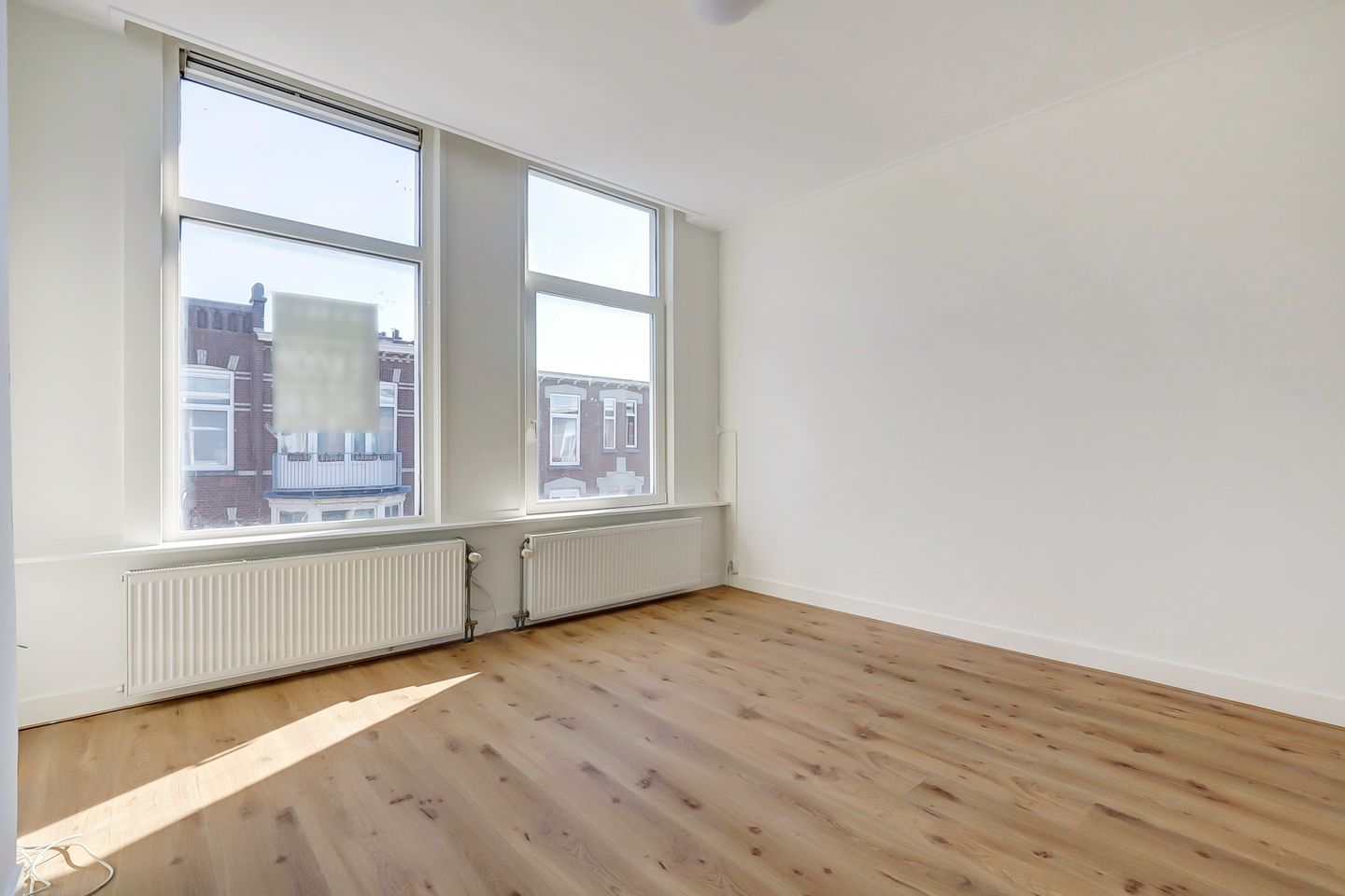 Foto 19 van Copernicusstraat 235