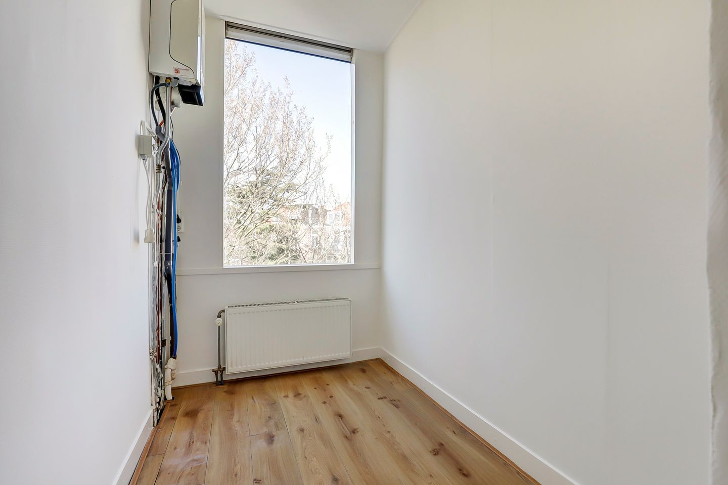 Foto 20 van Copernicusstraat 235