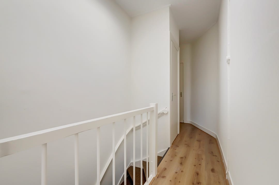 Foto 22 van Copernicusstraat 235