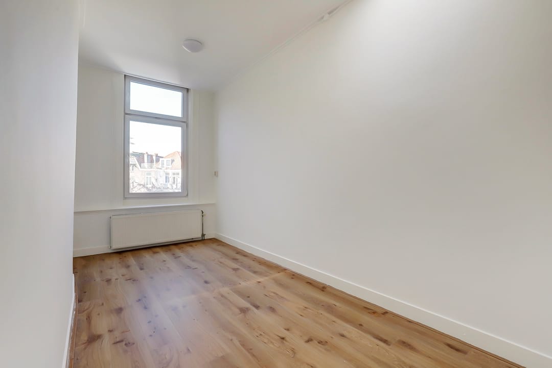 Foto 23 van Copernicusstraat 235