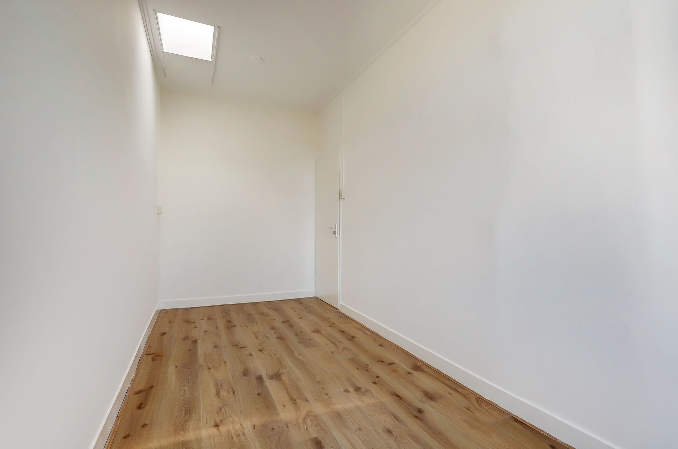 Foto 24 van Copernicusstraat 235