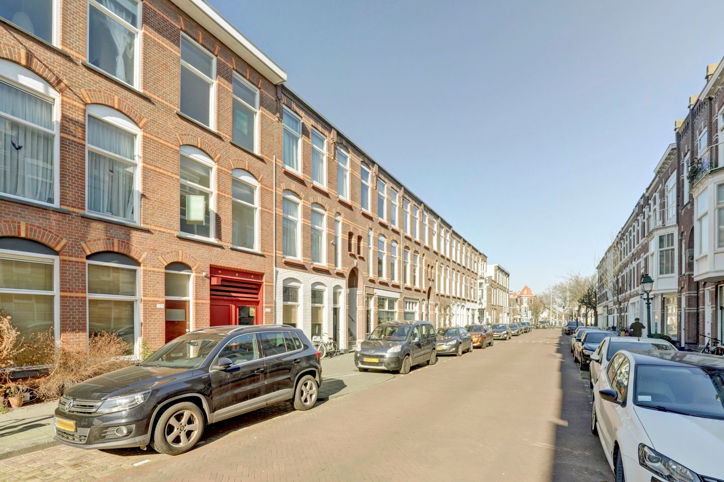 Foto 25 van Copernicusstraat 235