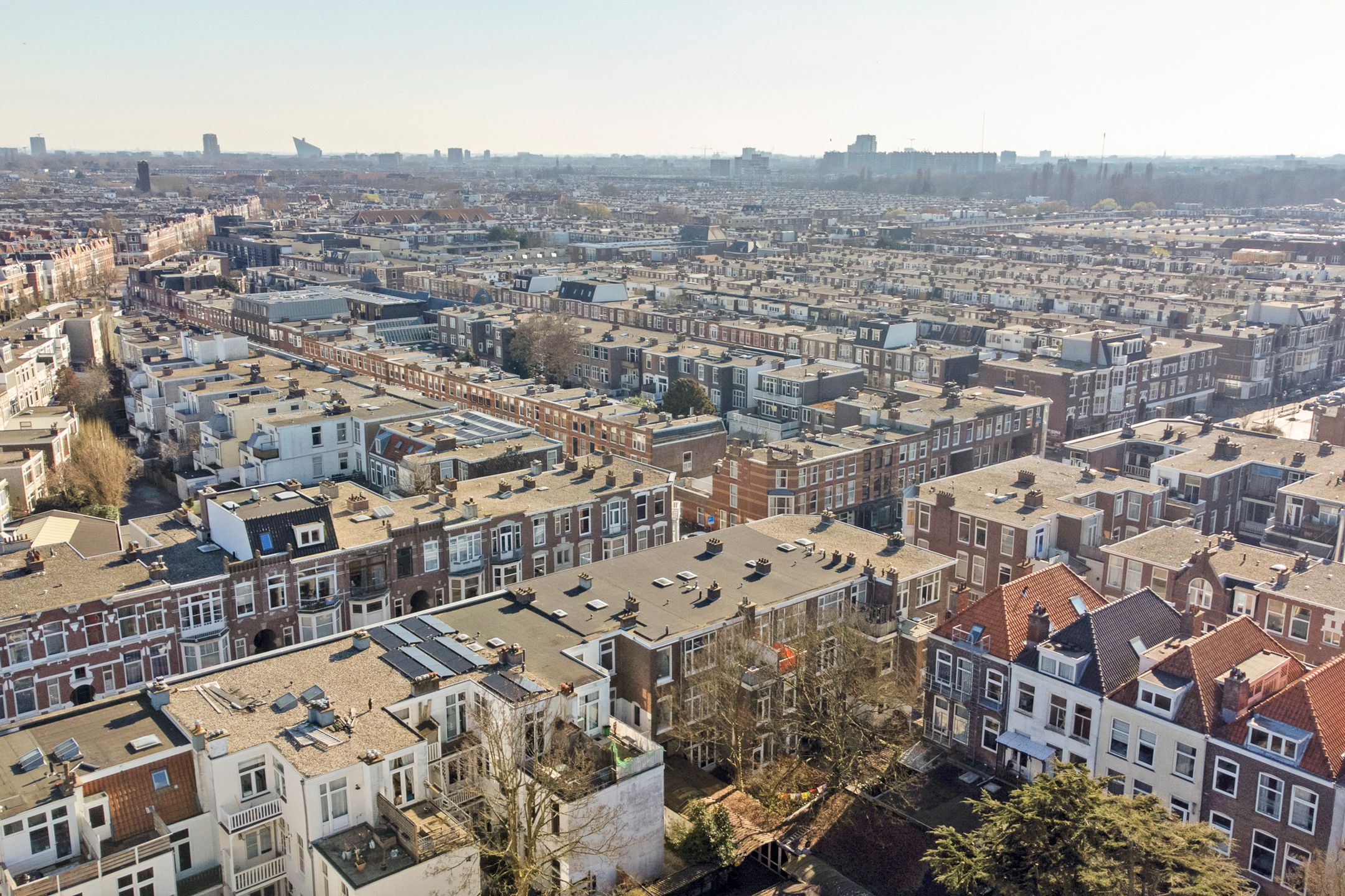 Foto 30 van Copernicusstraat 235