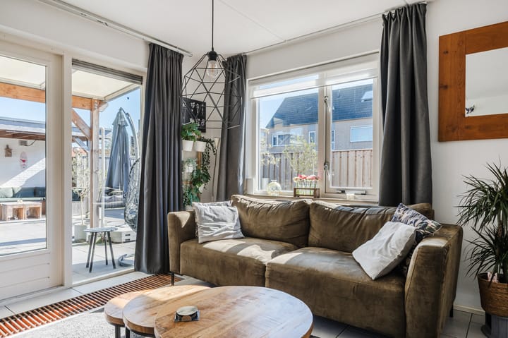 Foto 6 van Herbergier 2