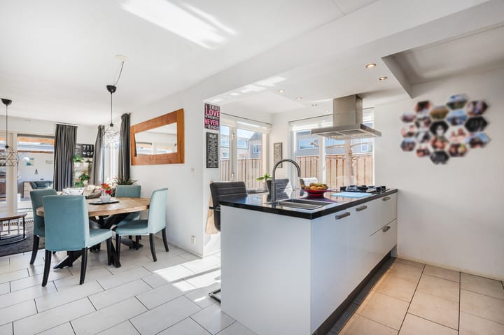 Foto 8 van Herbergier 2