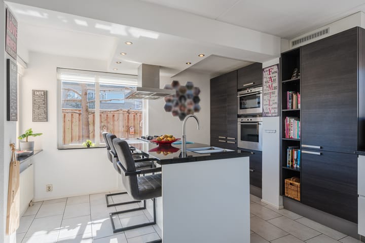 Foto 11 van Herbergier 2