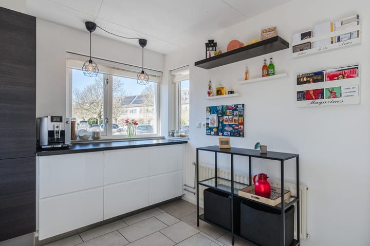 Foto 12 van Herbergier 2