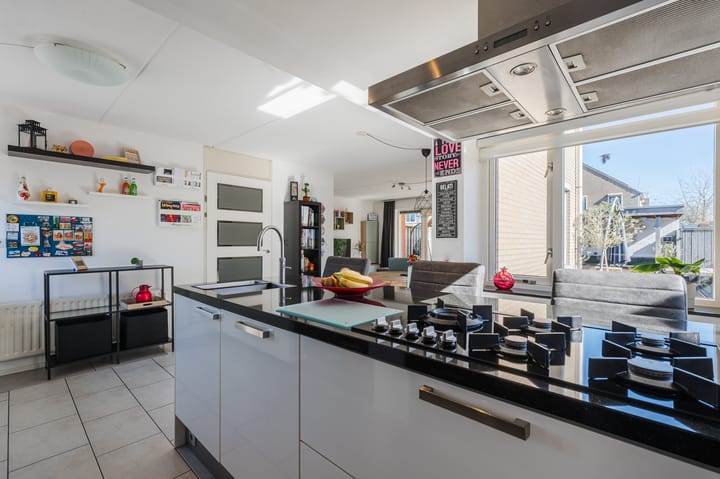 Foto 13 van Herbergier 2