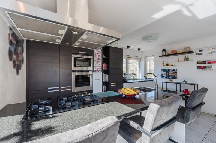 Foto 14 van Herbergier 2