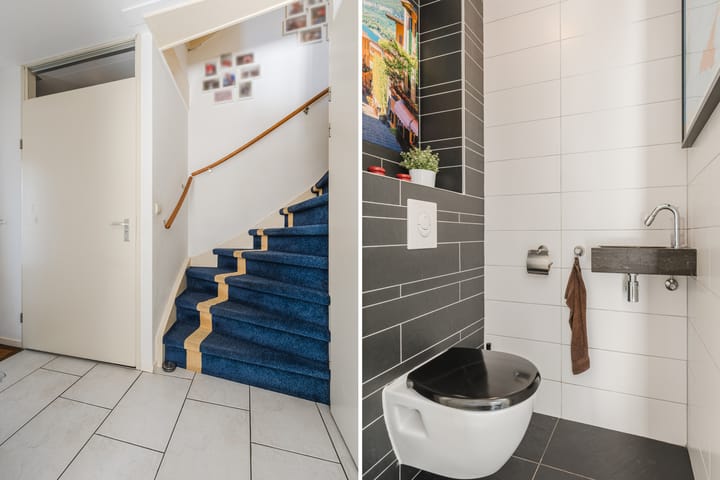 Foto 15 van Herbergier 2