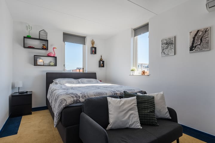 Foto 16 van Herbergier 2