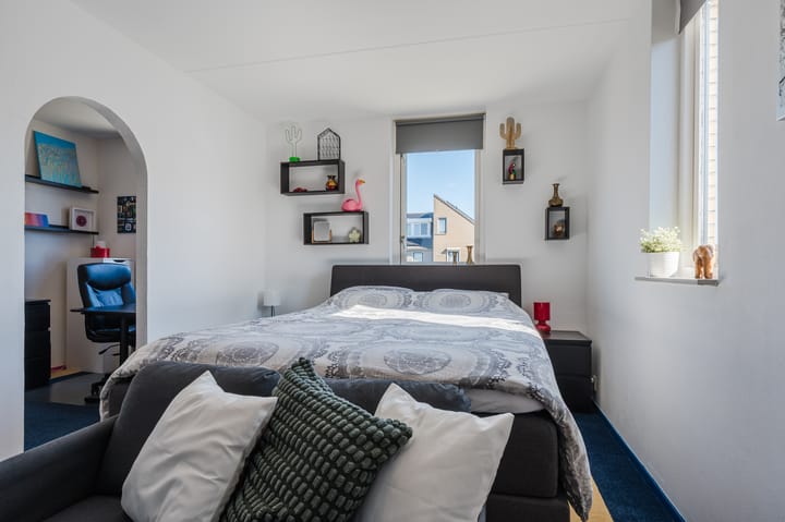 Foto 17 van Herbergier 2