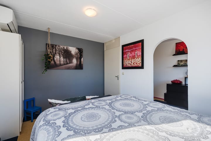 Foto 18 van Herbergier 2