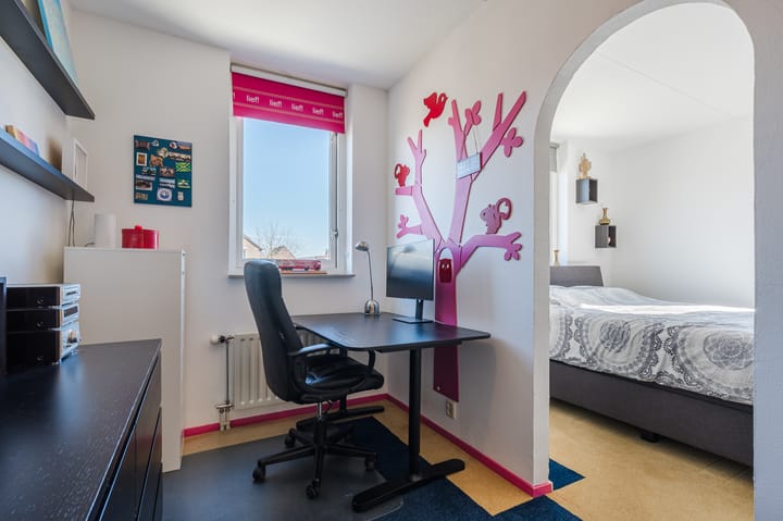 Foto 19 van Herbergier 2