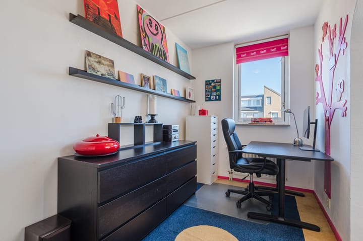 Foto 20 van Herbergier 2