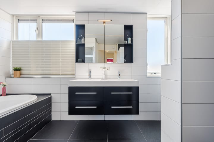 Foto 21 van Herbergier 2