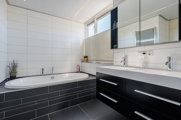 Foto 22 van Herbergier 2