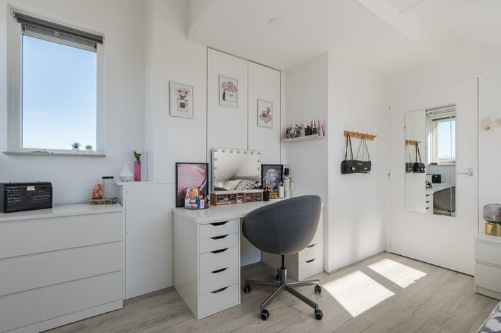 Foto 24 van Herbergier 2