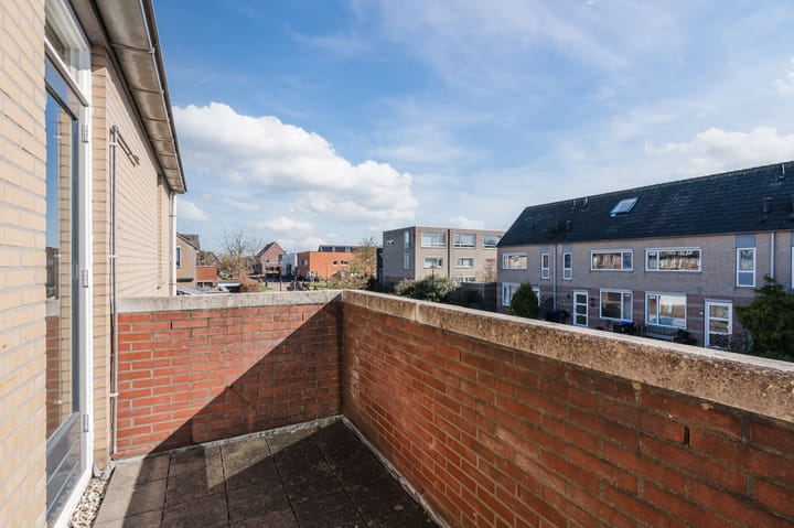 Foto 25 van Herbergier 2