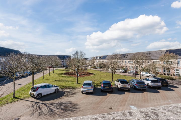 Foto 26 van Herbergier 2