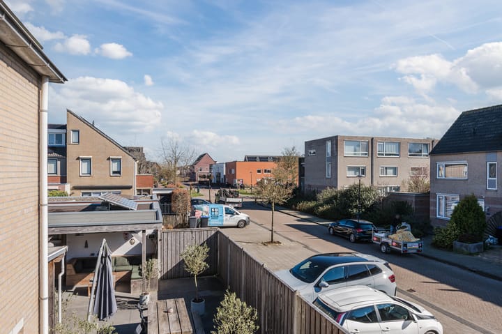 Foto 27 van Herbergier 2