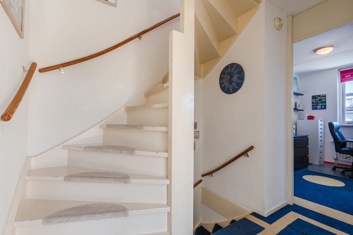 Foto 28 van Herbergier 2