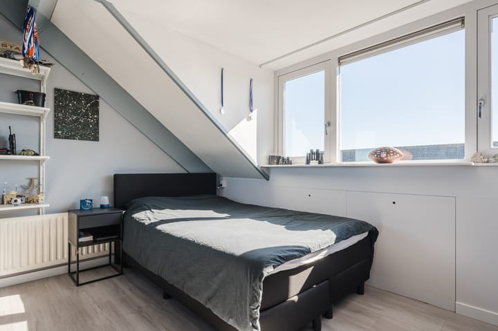 Foto 29 van Herbergier 2