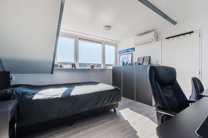 Foto 31 van Herbergier 2