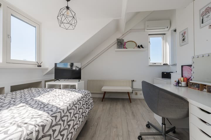 Foto 32 van Herbergier 2