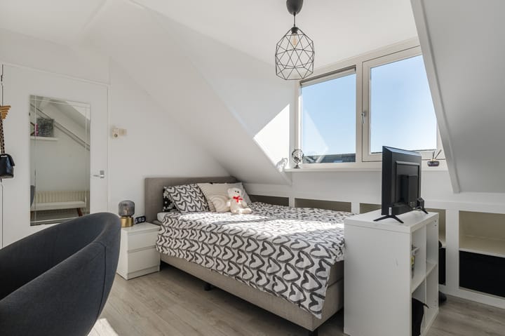 Foto 33 van Herbergier 2