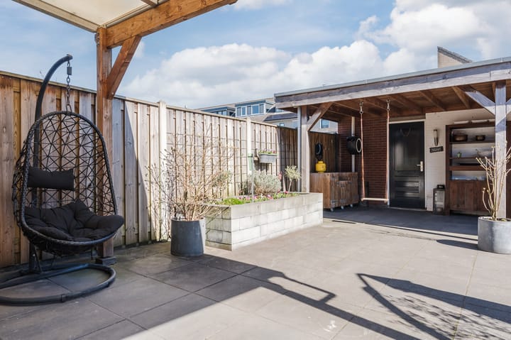 Foto 34 van Herbergier 2