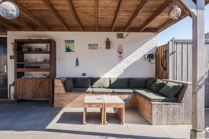 Foto 36 van Herbergier 2