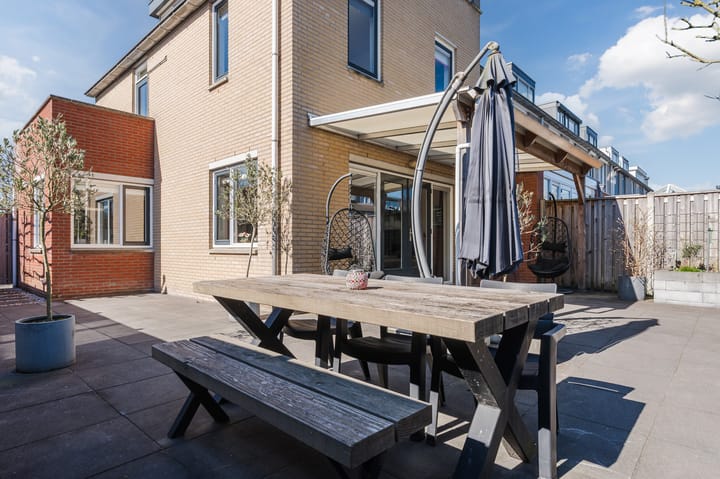 Foto 38 van Herbergier 2