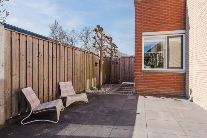 Foto 39 van Herbergier 2