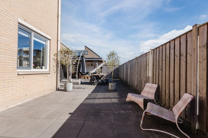 Foto 40 van Herbergier 2