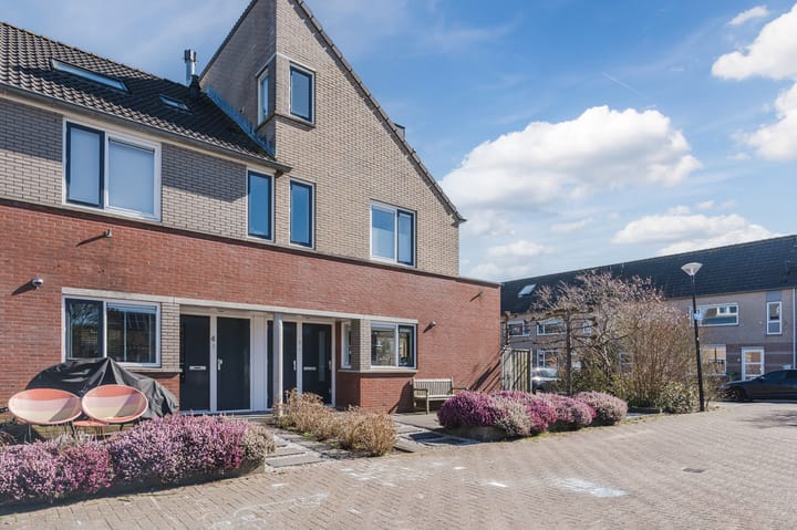 Foto 41 van Herbergier 2