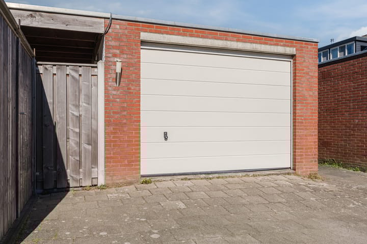 Foto 42 van Herbergier 2