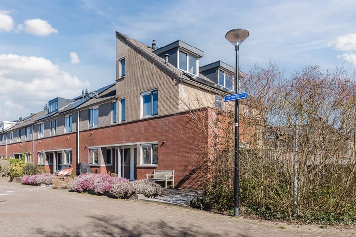 Foto 43 van Herbergier 2