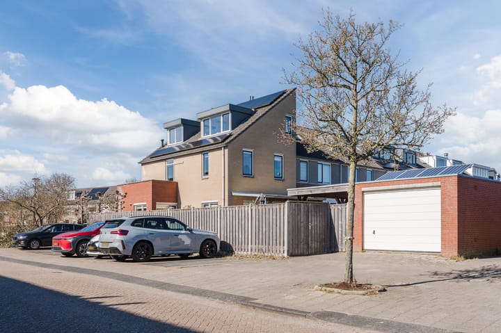 Foto 44 van Herbergier 2